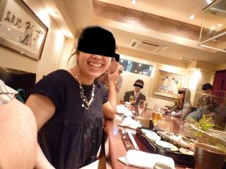 pict-P1060019修整