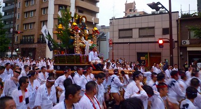 s-コピー ~ 博多・祇園山笠、追い山026