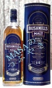 s-BUSHMILLS-A