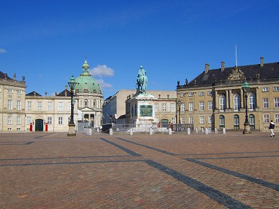 a794383d.jpg