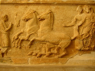 a910298e.jpg