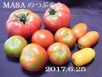 s-2017-06-26_151128