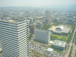 a9fc6f70.jpg