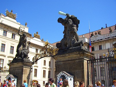 aa353164.jpg