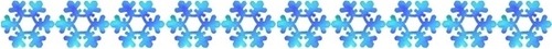 雪六角-3-2