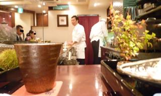 pict-P1060021修整-B