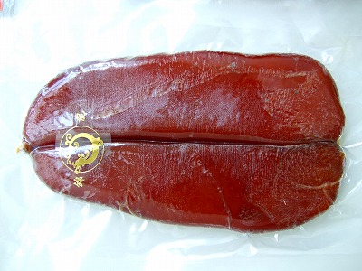 addb9428.jpg