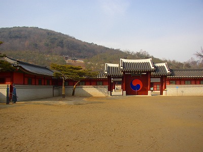 ae51766e.jpg