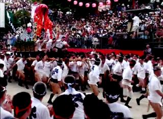 pict-博多山笠-中洲流-清道-2