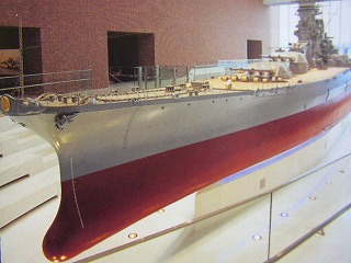 afa323d1.jpg