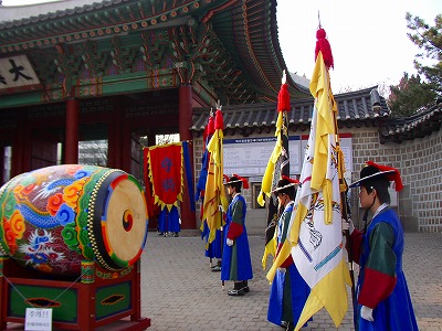 b1a02753.jpg