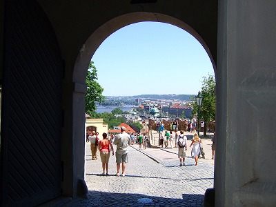 b2a3f575.jpg