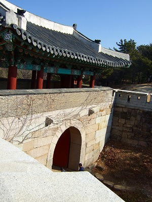 b68707da.jpg