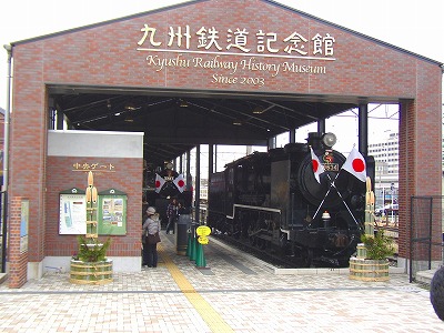 b69a9ba1.jpg