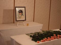 pict-038修整