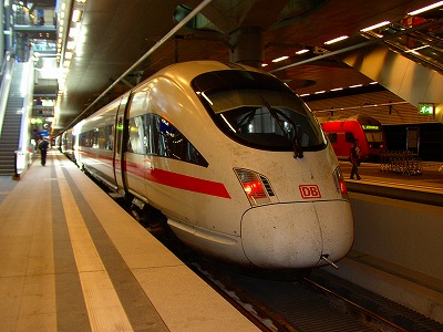 bbe99351.jpg