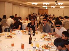 pict-048修整