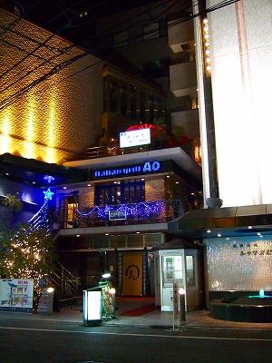 bd9c59c5.jpg