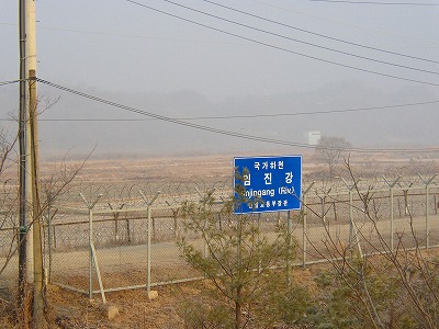 c1f451cd.jpg