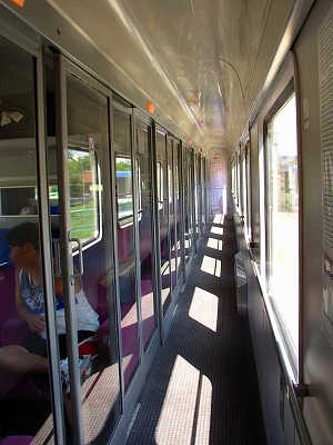 c304ede1.jpg