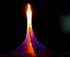 pict-Sochi-Olympiade-3