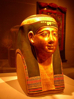 c5b84589.jpg