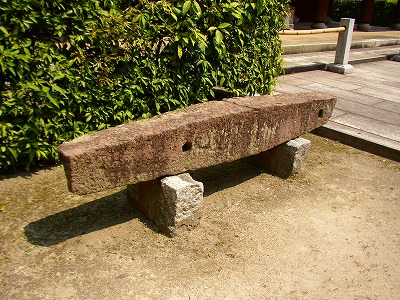 c6c0219c.jpg