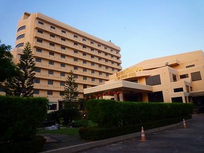 c883aad6.jpg