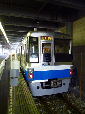 c8eb6ed1.jpg