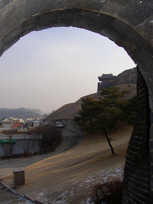 c95d0cf7.jpg