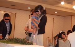 pict-032修整