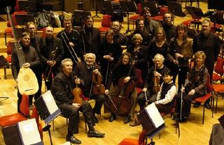 pict-Member of Drottningholm Baroque Ensemble-1