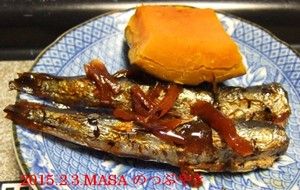 朝食-1B