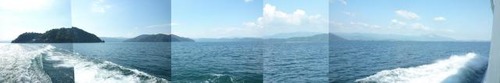 pict-竹生島合成完了