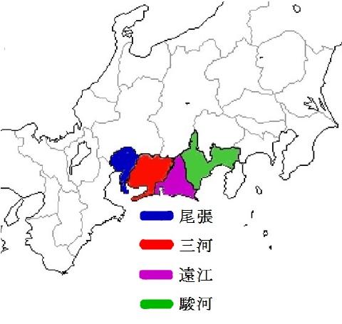 pict-地図-10-10
