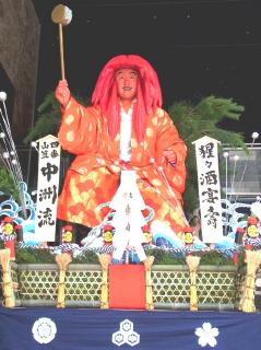 pict-中洲流舁き山2014-1