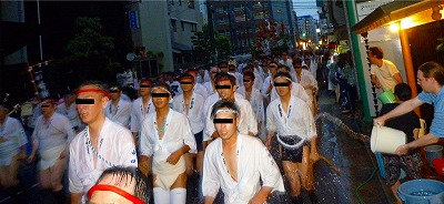 s-コピー ~ 博多・祇園山笠、追い山016