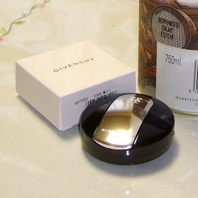 d3640562.jpg