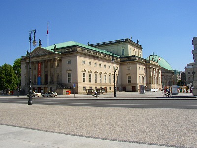 d3728148.jpg