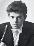 David Munrow-1
