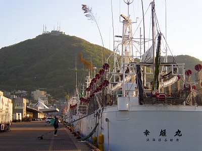 d52cbe9b.jpg
