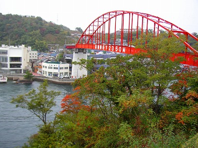 d5378df4.jpg