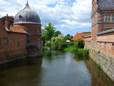 d5de096f.jpg
