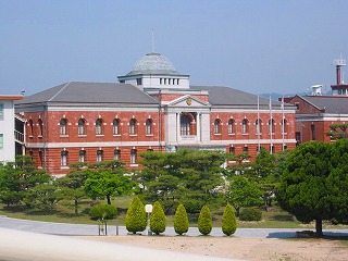 d658e79f.jpg