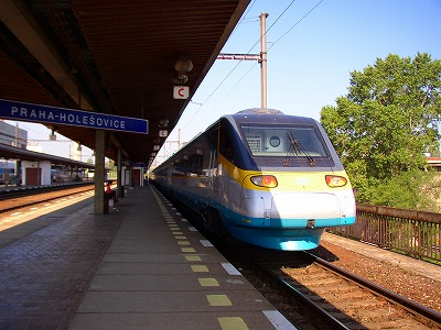 d67c9e01.jpg