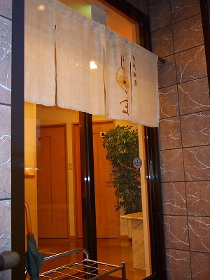 d70c45cf.jpg