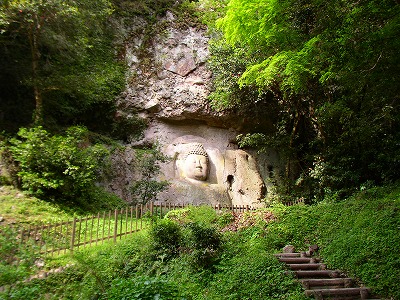 d8864e0e.jpg