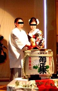 s-DSCF7026