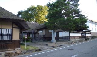 pict-P1060103滝澤本陣