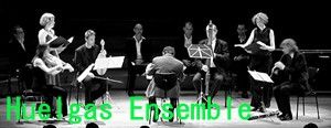 s-Huelgas Ensemble-1